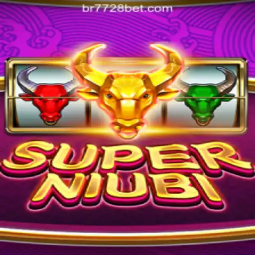 SuperNiubi and 7728bet.com Oficial Slots Brasil #1: A Detailed Exploration