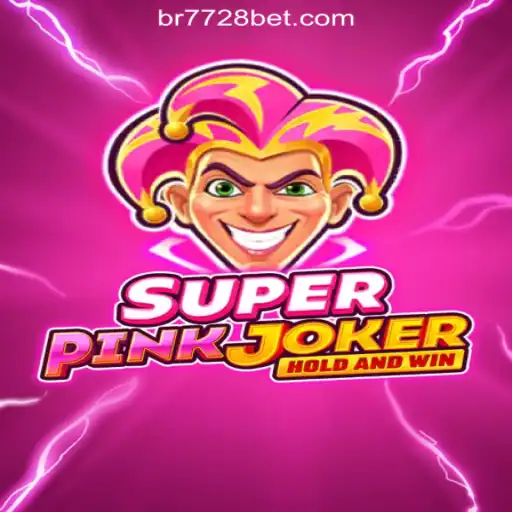 Exploring SuperPinkJoker: A Thrilling Adventure in Gaming
