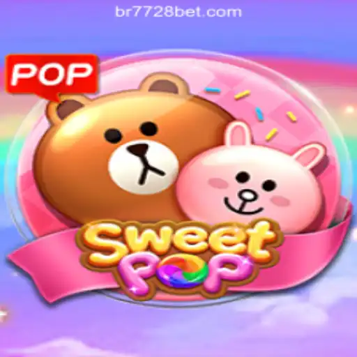 Discovering SweetPOP: An Engaging Journey into Brasil's Top Slot Game
