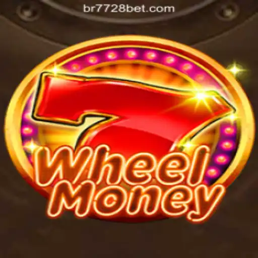 Discovering WheelMoney: A Revolutionary Slot Game