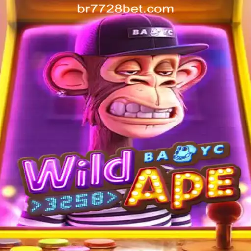 Exploring the Adventure of WildApe3258