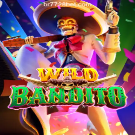 Exploring the Thrills of WildBandito: A Popular Slot Adventure