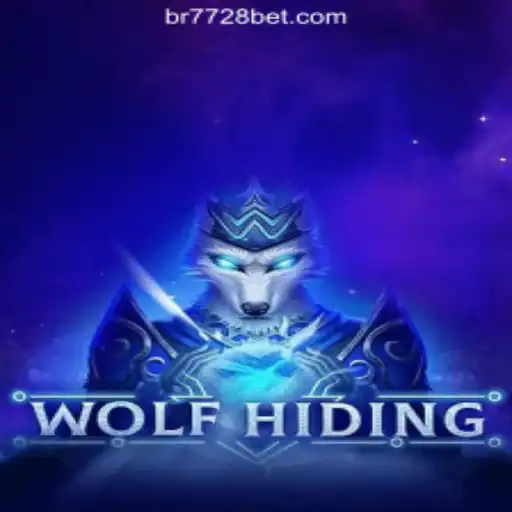Discover the Exciting World of WolfHiding: A New Sensation in Gaming