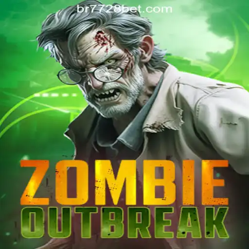 Surviving the Frenzy: An In-Depth Exploration of ZombieOutbreak